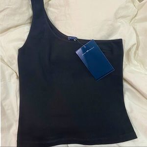 Brandy Melville top | OS